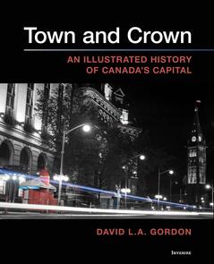 Town and Crown