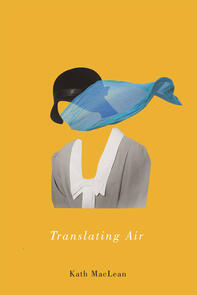 Translating Air