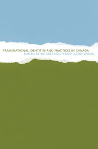 Transnational Identities and Practices in Canada
