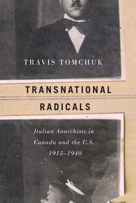 Transnational Radicals