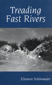 Treading Fast Rivers