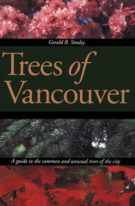 Trees of Vancouver