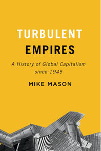 Turbulent Empires