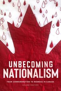 Unbecoming Nationalism