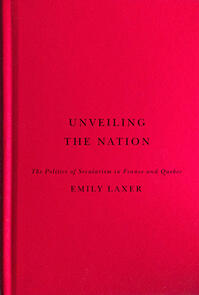 Unveiling the Nation