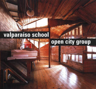 Valparaíso School