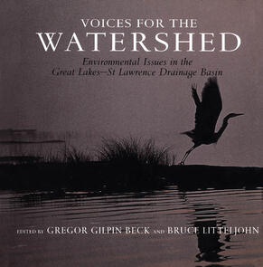 Voices for the Watershed