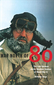 War North of 80