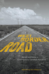 West/Border/Road