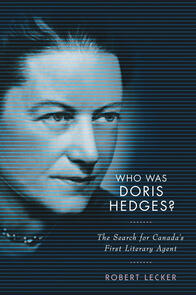 Who Was Doris Hedges?