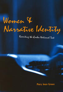 Women and Narrative Identity