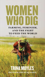 Women Who Dig