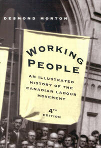 Working People, Fifth Edition