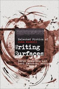 Writing Surfaces