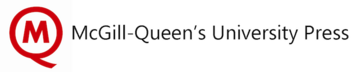 McGill-Queen's University Press logo