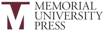 Memorial University Press logo