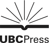 UBC Press logo