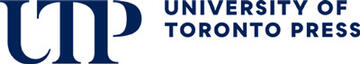 University of Toronto Press logo